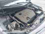 2011 Toyota Corolla S с VIN 2T1BU4EEXBC733657, выставлен на аукционе IAAI как лот 43345520 с пробегом 131 675 миль миль и . История ставок и продаж доступна на DreamBid. Изображение 10.