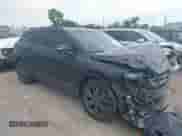 2021 Chevrolet Blazer RS с VIN 3GNKBERS6MS583636, выставлен на аукционе IAAI как лот 42320045 с пробегом 75 198 миль миль и . История ставок и продаж доступна на DreamBid. Изображение 1.