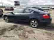 2009 Honda Accord EX с VIN 1HGCS12719A024887, выставлен на аукционе Copart как лот 85905575 с пробегом 173 173 миль миль и Списание • Salvage title. История ставок и продаж доступна на DreamBid. Изображение 2.