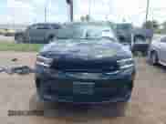 2023 Dodge Durango GT Premium z VIN 1C4RDHDGXPC636273, wystawiony jako IAAI lot #42450957 z przebiegiem 32 255 mil mil oraz . Historia ofert i sprzedaży dostępna na DreamBid. Obrazek 6.
