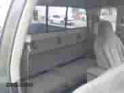 2004 Dodge Dakota SLT с VIN 1D7HG42N34S704613, выставлен на аукционе IAAI как лот 43436598 с пробегом 124 371 миль миль и . История ставок и продаж доступна на DreamBid. Изображение 8.