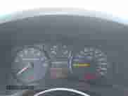 2006 Chevrolet Colorado 1LT с VIN 1GCCS148668332905, выставлен на аукционе IAAI как лот 43091173 с пробегом 165 964 миль миль и . История ставок и продаж доступна на DreamBid. Изображение 7.