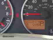 2012 Nissan Pathfinder SV with VIN 5N1AR1NN4CC607893, listed as a IAAI auction lot 41942452 with 200,937 mi miles and . Bid and sale history available at DreamBid. Image 16.