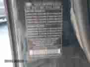 2010 Land Rover Range Rover Sport HSE Lux z VIN SALSK2D4XAA216440, wystawiony jako IAAI lot #43371806 z przebiegiem 171 055 mil mil oraz . Historia ofert i sprzedaży dostępna na DreamBid. Obrazek 9.