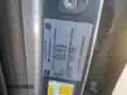 2021 Chevrolet Tahoe LS z VIN 1GNSKMKD9MR416177, wystawiony jako Copart lot #85898554 z przebiegiem 64 932 mil mil oraz Szkoda całkowita • Salvage title. Historia ofert i sprzedaży dostępna na DreamBid. Obrazek 13.