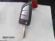 2014 Hyundai Elantra with VIN KMHD35LH4EU212788, listed as a IAAI auction lot 42876695 with 140,015 mi miles and . Bid and sale history available at DreamBid. Image 11.