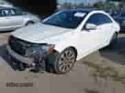 2019 Mercedes-Benz CLA 250 с VIN WDDSJ4EB9KN729245, выставлен на аукционе IAAI как лот 42765811 с пробегом 86 117 миль миль и . История ставок и продаж доступна на DreamBid. Изображение 2.