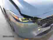 2023 Mazda CX-5 S Preferred z VIN JM3KFBCM3P0164913, wystawiony jako IAAI lot #43090454 z przebiegiem 48 866 mil mil oraz . Historia ofert i sprzedaży dostępna na DreamBid. Obrazek 18.