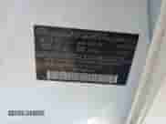 2020 Hyundai Sonata SE с VIN 5NPEG4JA4LH028939, выставлен на аукционе Copart как лот 80583195 с пробегом 17 577 миль миль и Списание • Salvage title. История ставок и продаж доступна на DreamBid. Изображение 12.