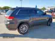 2016 Jeep Grand Cherokee 75th Anniversary with VIN 1C4RJEAG9GC415646, listed as a Copart auction lot 69857895 with 117,288 mi miles and Clean title. Bid and sale history available at DreamBid. Image 3.