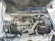 2012 Honda Accord LX Premium with VIN 1HGCP2F41CA011832, listed as a IAAI auction lot 43539428 with Not provided miles and . Bid and sale history available at DreamBid. Image 10.