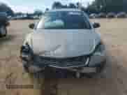 2008 Saturn Astra XE with VIN W08AR671085080743, listed as a Copart auction lot 71500525 with 135,961 mi miles and Salvage title. Bid and sale history available at DreamBid. Image 5.