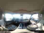 2013 Land Rover Range Rover Sport HSE Lux z VIN SALSK2D47DA781121, wystawiony jako IAAI lot #43262010 z przebiegiem 107 181 mil mil oraz . Historia ofert i sprzedaży dostępna na DreamBid. Obrazek 18.