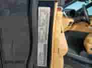 2024 Jeep Grand Cherokee Summit Reserve с VIN 1C4RJKEG2R8554595, выставлен на аукционе Copart как лот 43653355 с пробегом 849 миль миль и Списание • Salvage title. История ставок и продаж доступна на DreamBid. Изображение 14.