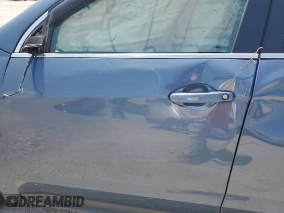 2012 Chevrolet Equinox 1LT z VIN 2GNFLDE51C6220845, wystawiony jako Copart lot #62006615 z przebiegiem 179 299 mil mil oraz Szkoda całkowita • Salvage title. Historia ofert i sprzedaży dostępna na DreamBid. Obrazek 7.