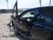 2021 Mitsubishi Outlander ES z VIN JA4APUAU5MU001887, wystawiony jako IAAI lot #39914705 z przebiegiem Nie podano mil oraz . Historia ofert i sprzedaży dostępna na DreamBid. Obrazek 21.