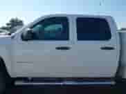 2011 Chevrolet Silverado 2500HD с VIN 1GB1KVCG6BF126811, выставлен на аукционе IAAI как лот 43367531 с пробегом 303 285 миль миль и . История ставок и продаж доступна на DreamBid. Изображение 14.