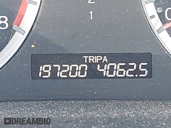 2011 Honda Accord SE with VIN 1HGCP2F60BA074730, listed as a IAAI auction lot 43197969 with 197,200 mi miles and . Bid and sale history available at DreamBid. Image 15.