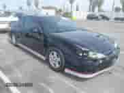 2002 Chevrolet Monte Carlo SS с VIN 2G1WX15K329185152, выставлен на аукционе IAAI как лот 41858103 с пробегом 139 471 миль миль и . История ставок и продаж доступна на DreamBid. Изображение 1.