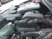 2016 Hyundai Sonata Limited with VIN KMHE34L18GA033465, listed as a IAAI auction lot 42532686 with 123,170 mi miles and . Bid and sale history available at DreamBid. Image 20.