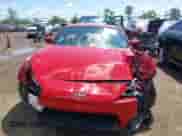 2013 Scion FR-S with VIN JF1ZNAA13D1734675, listed as a IAAI auction lot 42335865 with 104,890 mi miles and . Bid and sale history available at DreamBid. Image 13.