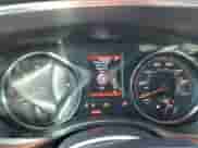 2014 Dodge Charger SE z VIN 2C3CDXBG8EH173759, wystawiony jako Copart lot #65875005 z przebiegiem 190 906 mil mil oraz Czysty tytuł • Clean title. Historia ofert i sprzedaży dostępna na DreamBid. Obrazek 9.