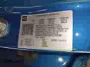 2023 Chevrolet Colorado 2WD LT с VIN 1GCGSCEC5P1175538, выставлен на аукционе IAAI как лот 42906282 с пробегом Не указан миль и . История ставок и продаж доступна на DreamBid. Изображение 9.