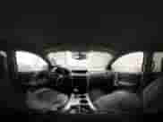 2016 Chevrolet Traverse LT z VIN 1GNKVGKD2GJ279059, wystawiony jako IAAI lot #43316781 z przebiegiem 96 018 mil mil oraz . Historia ofert i sprzedaży dostępna na DreamBid. Obrazek 18.