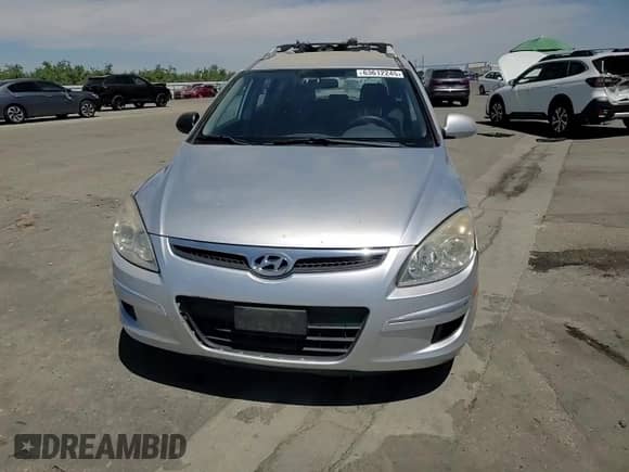 2012 Hyundai Elantra GLS z VIN KMHDC8AE6CU144663, wystawiony jako Copart lot #63612245 z przebiegiem 147 179 mil mil oraz Szkoda całkowita • Salvage title. Historia ofert i sprzedaży dostępna na DreamBid. Obrazek 14.