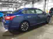 2019 Nissan Sentra SR с VIN 3N1AB7APXKY357331, выставлен на аукционе Copart как лот 71655835 с пробегом 88 043 миль миль и Списание • Salvage title. История ставок и продаж доступна на DreamBid. Изображение 3.