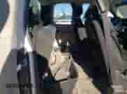 2012 Chevrolet Silverado 1500 Work Truck with VIN 1GCRCPEA7CZ304225, listed as a Copart auction lot 72644213 with Not provided miles and Salvage title. Bid and sale history available at DreamBid. Image 10.