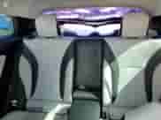 2018 Toyota Prius Plus with VIN JTDKARFPXJ3092295, listed as a Copart auction lot 69617705 with 163,312 mi miles and Salvage title. Bid and sale history available at DreamBid. Image 10.