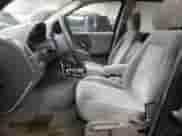 2003 Saturn VUE with VIN 5GZCZ53B83S876805, listed as a Copart auction lot 43081095 with 193,881 mi miles and Salvage title. Bid and sale history available at DreamBid. Image 7.