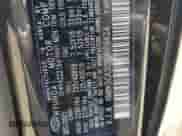 2022 Hyundai Kona Limited z VIN KM8K5CA30NU869424, wystawiony jako Copart lot #55757205 z przebiegiem 69 478 mil mil oraz Szkoda całkowita • Salvage title. Historia ofert i sprzedaży dostępna na DreamBid. Obrazek 12.