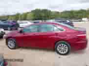 2016 Toyota Camry SE с VIN 4T1BF1FK0GU506495, выставлен на аукционе IAAI как лот 43314639 с пробегом 46 679 миль миль и . История ставок и продаж доступна на DreamBid. Изображение 14.