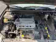 2005 Toyota Camry LE с VIN 4T1BE30K05U540344, выставлен на аукционе IAAI как лот 43259915 с пробегом Не указан миль и . История ставок и продаж доступна на DreamBid. Изображение 10.