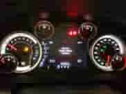 2015 Ram 1500 Sport with VIN 1C6RR7UT9FS777467, listed as a Copart auction lot 51936165 with 166,570 mi miles and Salvage title. Bid and sale history available at DreamBid. Image 9.