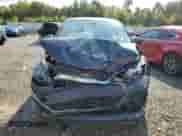 2022 Chevrolet Spark 1LT с VIN KL8CD6SA5NC016011, выставлен на аукционе Copart как лот 80681885 с пробегом 75 123 миль миль и Списание • Salvage title. История ставок и продаж доступна на DreamBid. Изображение 5.