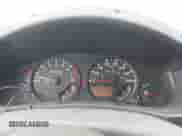 2007 Nissan Frontier SE z VIN 1N6AD06U57C401794, wystawiony jako IAAI lot #42486012 z przebiegiem 254 007 mil mil oraz . Historia ofert i sprzedaży dostępna na DreamBid. Obrazek 7.