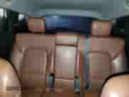 2013 Hyundai Santa Fe Sport z VIN 5XYZUDLA9DG082611, wystawiony jako Copart lot #87453895 z przebiegiem 183 763 mil mil oraz Czysty tytuł • Clean title. Historia ofert i sprzedaży dostępna na DreamBid. Obrazek 10.