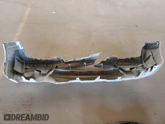 2019 Nissan Frontier SV with VIN 1N6AD0EV4KN731773, listed as a Copart auction lot 68164155 with 124,936 mi miles and Salvage title. Bid and sale history available at DreamBid. Image 12.