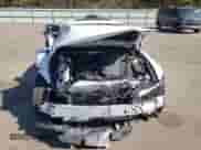 2022 Lexus IS 300 z VIN JTHD81F24N5047887, wystawiony jako Copart lot #43578093 z przebiegiem 4 277 mil mil oraz . Historia ofert i sprzedaży dostępna na DreamBid. Obrazek 5.