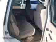 2003 Chevrolet Tahoe LS with VIN 1GNEC13V73R207423, listed as a IAAI auction lot 42626717 with 203,774 mi miles and . Bid and sale history available at DreamBid. Image 8.