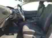 2019 Toyota Prius Plus with VIN JTDKARFP6K3111393, listed as a Copart auction lot 59026165 with 97,893 mi miles and Salvage title. Bid and sale history available at DreamBid. Image 7.