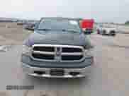 2015 Ram 1500 SSV с VIN 1C6RR7XT2FS721074, выставлен на аукционе IAAI как лот 42882174 с пробегом 124 025 миль миль и . История ставок и продаж доступна на DreamBid. Изображение 12.