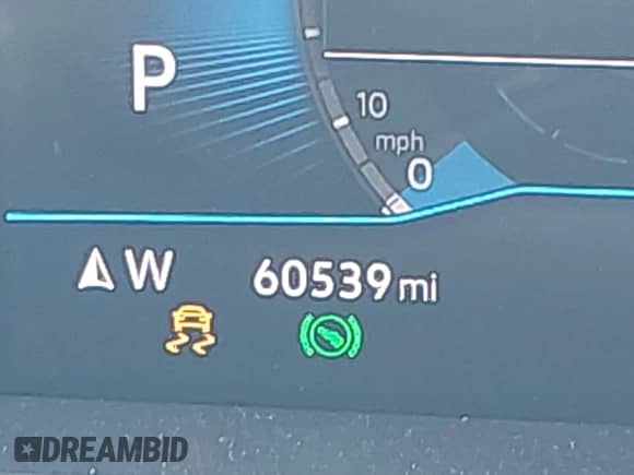 2023 Volkswagen Tiguan SE R-Line Black с VIN 3VVCB7AX3PM116622, выставлен на аукционе IAAI как лот 42564070 с пробегом 60 539 миль миль и . История ставок и продаж доступна на DreamBid. Изображение 15.