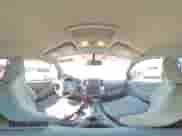 2016 Nissan Frontier S с VIN 1N6AD0EV1GN729082, выставлен на аукционе Copart как лот 81211585 с пробегом 88 283 миль миль и Списание • Salvage title. История ставок и продаж доступна на DreamBid. Изображение 14.