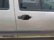 2008 Chevrolet Colorado 2LT с VIN 1GCDS13E488116078, выставлен на аукционе IAAI как лот 42056334 с пробегом 182 886 миль миль и . История ставок и продаж доступна на DreamBid. Изображение 6.