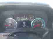 2017 Chevrolet Suburban LT с VIN 1GNSCHKC0HR306166, выставлен на аукционе IAAI как лот 42392308 с пробегом 194 185 миль миль и . История ставок и продаж доступна на DreamBid. Изображение 7.
