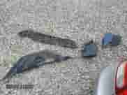 2010 Honda Civic с VIN 19XFA1E33AE037293, выставлен на аукционе Copart как лот 42107465 с пробегом Не указан миль и Списание • Salvage title. История ставок и продаж доступна на DreamBid. Изображение 14.